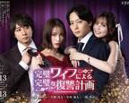 完美的妻子6免费高清电视剧