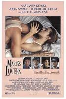 意大利电影《玛丽亚》