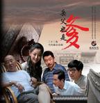 《女婿》日剧