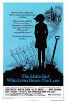 俄罗斯少女2高清版