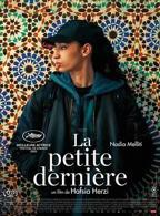 电影《播种女儿》完整版